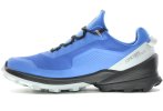 Salomon Cross Over Gore-Tex Herren