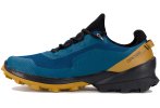 Salomon Cross Over Gore-Tex