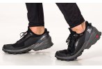 Salomon Cross Over Gore-Tex Herren