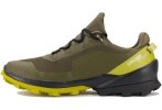 Salomon Cross Over Gore-Tex Herren