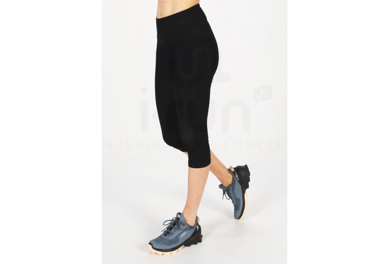 Salomon Cross Over Gore-Tex Damen