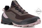 Salomon Cross Over Gore-Tex Damen