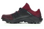 Salomon Cross /Pro
