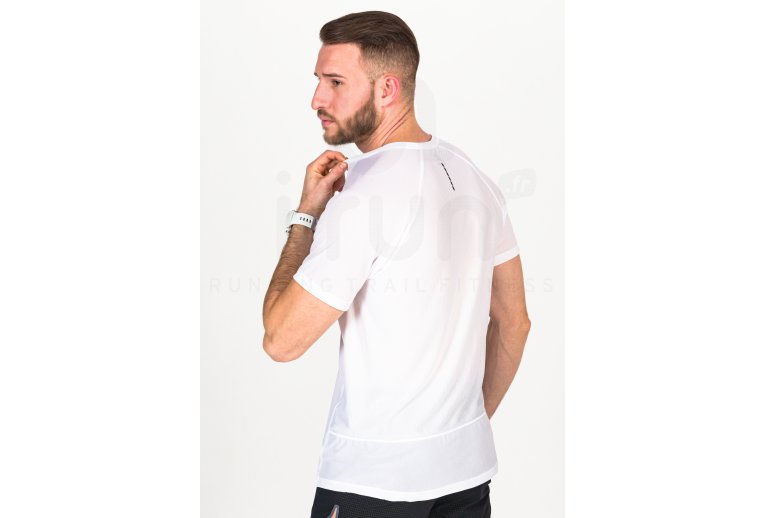 Salomon Cross Rebel M