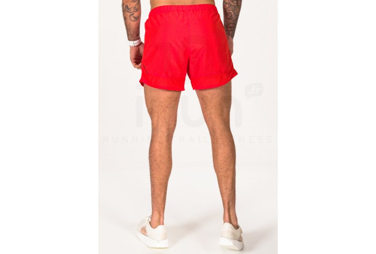 Salomon Cross Rebel Herren