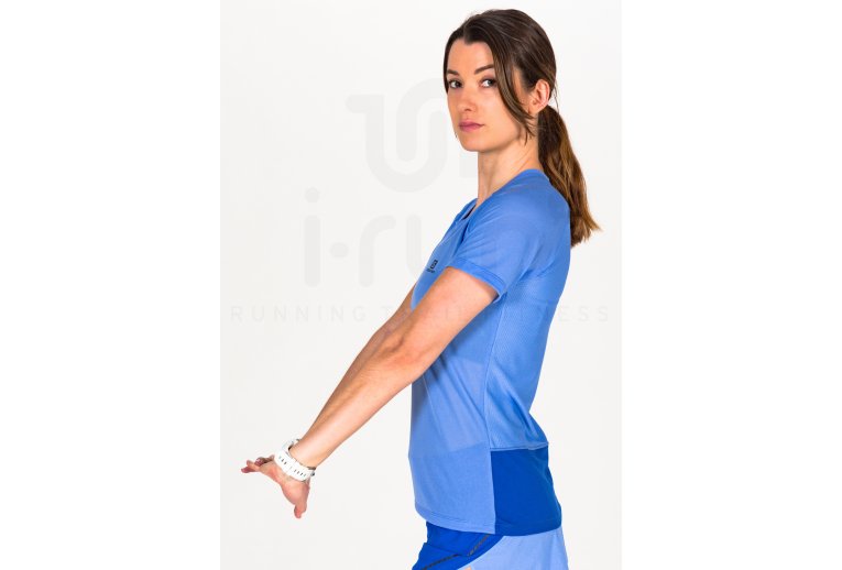 Salomon Cross Rebel Damen