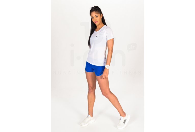 Salomon Cross Rebel Damen