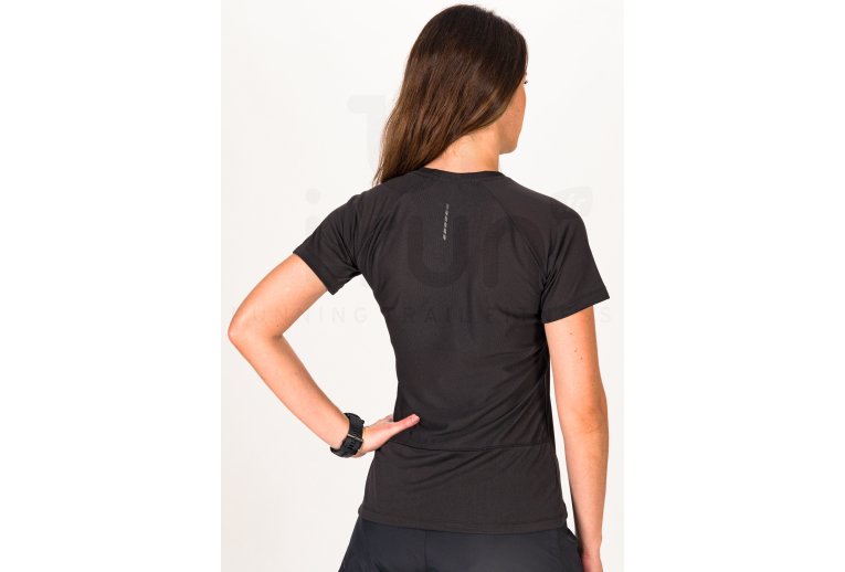 Salomon Cross Rebel Damen