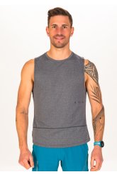 Salomon Cross Run GFX M
