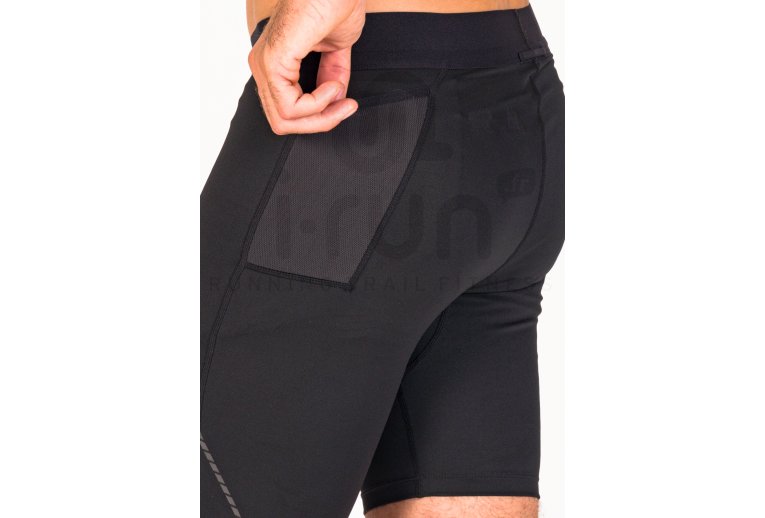 Salomon Cross Run Herren