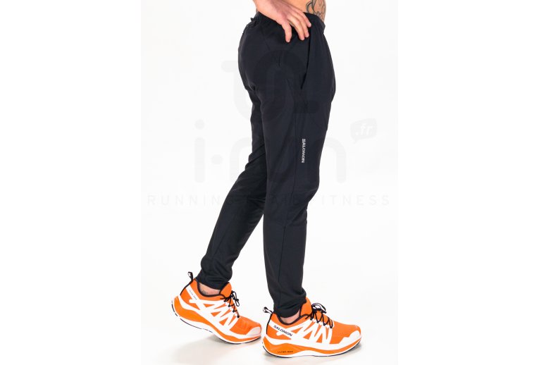 Salomon Cross Run Herren