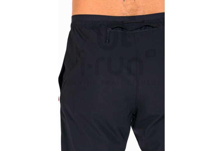 Salomon Cross Run Herren