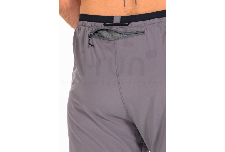 Salomon pantal�n Cross Run