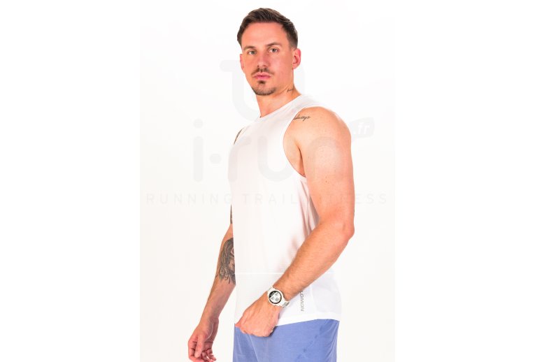 Salomon Cross Run Herren