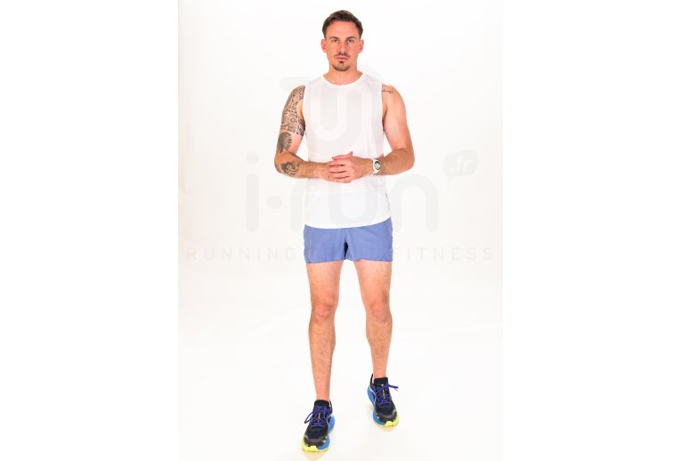 Salomon Cross Run Herren