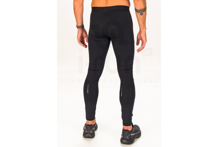 Salomon mallas largas Cross Run