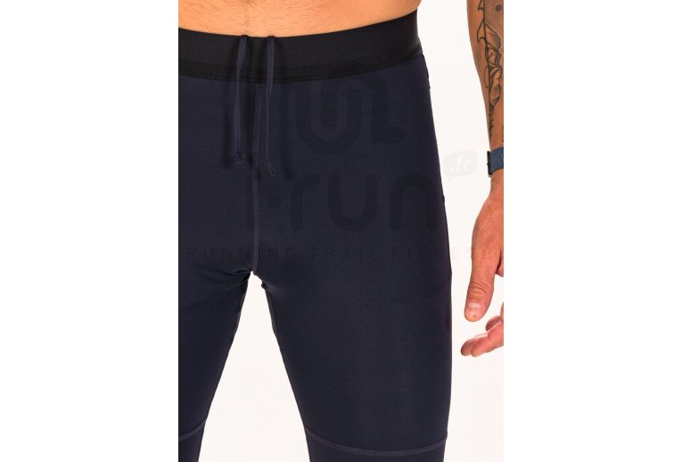 Salomon pantal�n Cross Run