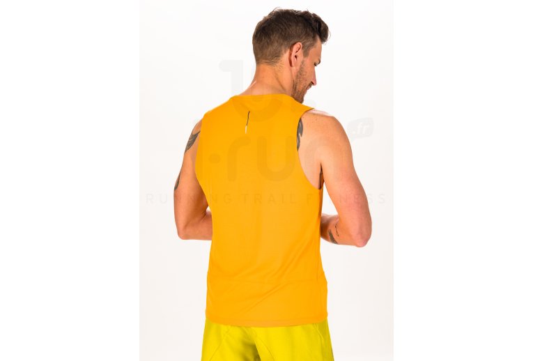 Salomon Cross Run Herren