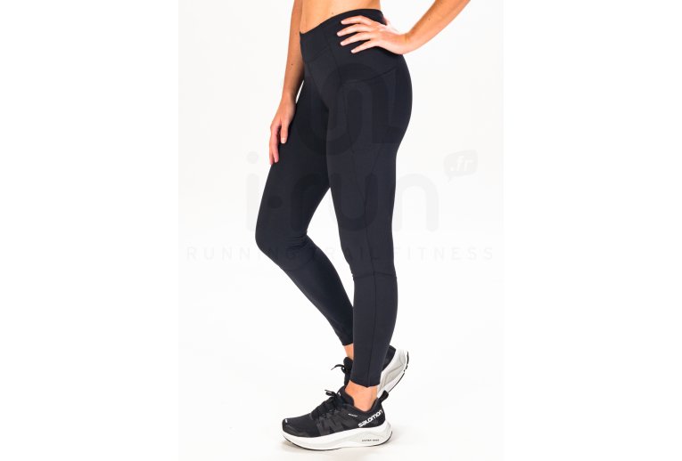 Salomon Cross Run Damen