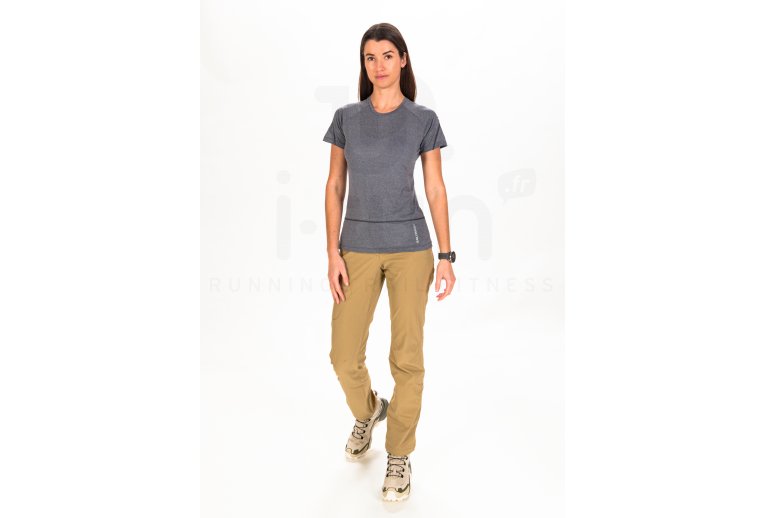 Salomon Cross Run Damen