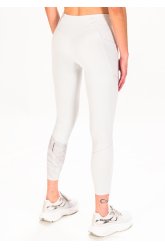 Salomon mallas 7/8 Cross Run