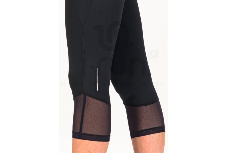 Salomon Cross Run Damen