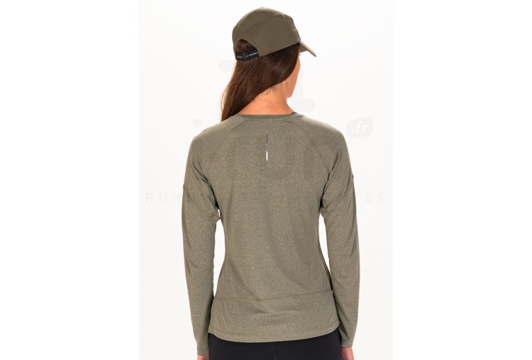 Salomon Cross Run Damen