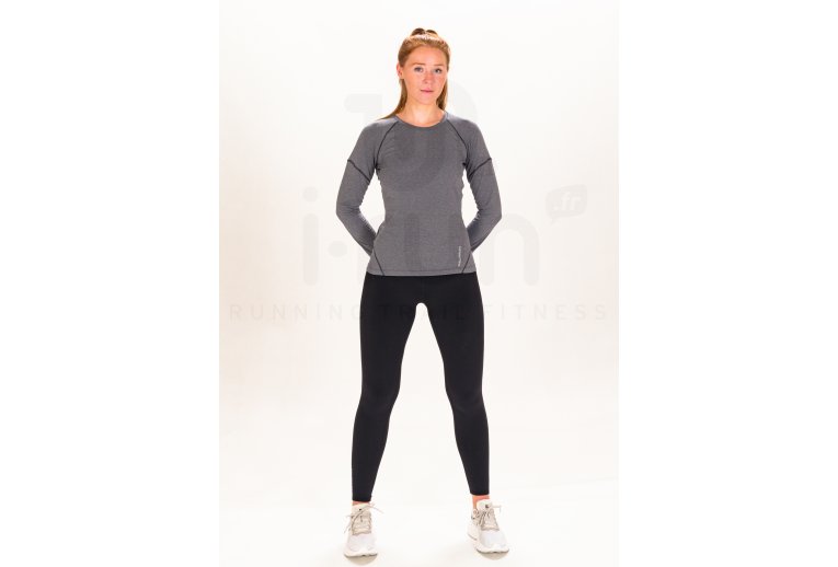 Salomon Cross Run Damen