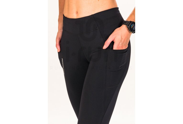 Salomon Cross Run Damen