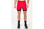Salomon Cross Twinskin Herren