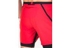 Salomon Cross Twinskin Herren
