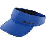 Salomon Cross Visor