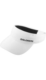 Salomon Cross Visor