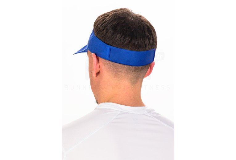 Salomon Cross Visor