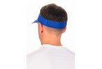 Salomon Cross Visor