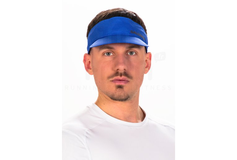 Salomon Cross Visor