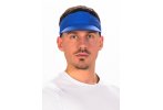 Salomon Cross Visor