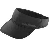 Salomon Cross Visor