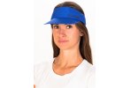 Salomon Cross Visor