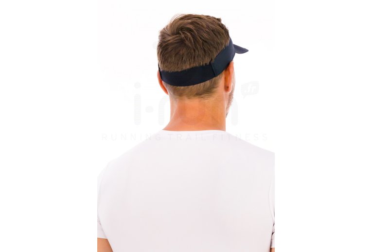 Salomon Cross Visor