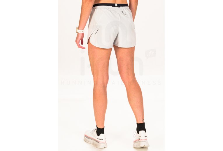 Salomon pantal�n corto Cross