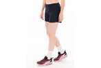 Salomon Cross W