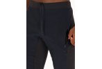Salomon pantal�n Cross Warm Softshell