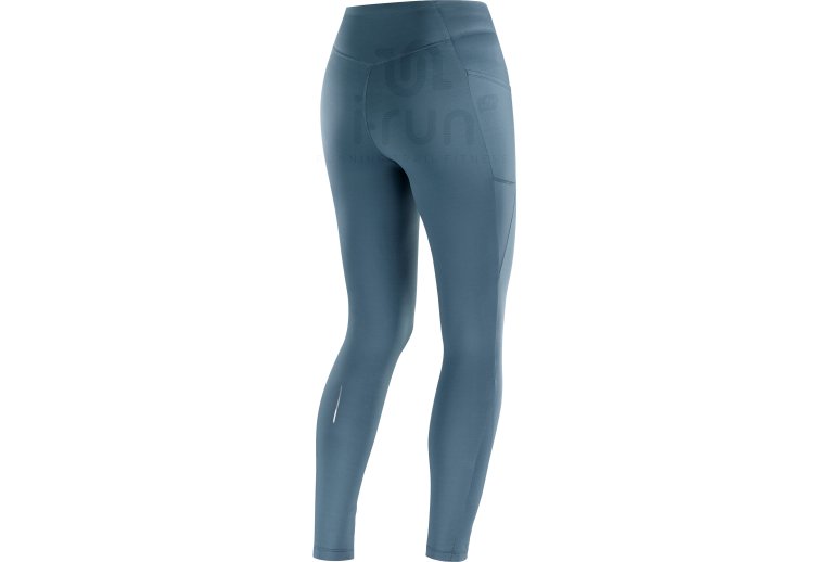 Salomon Cross Warm
