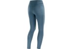 Salomon Cross Warm