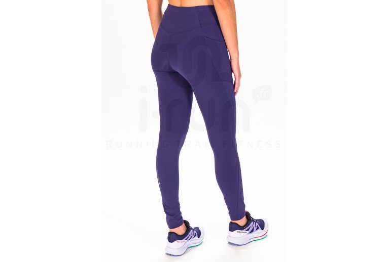 Salomon Cross Warm Damen