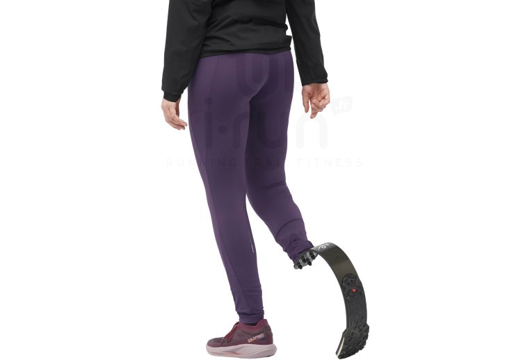 Salomon Cross Warm