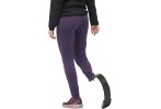 Salomon Cross Warm