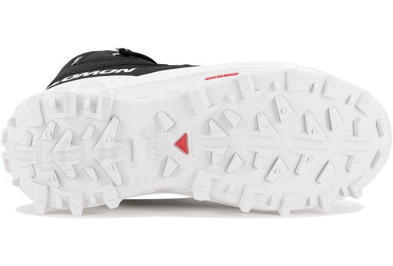 Salomon Crosstrak Waterproof