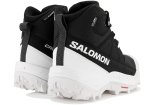 Salomon Crosstrak Waterproof